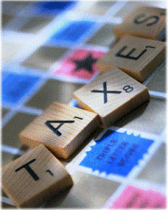The Challenge of Tax Preparation Proper Tax Preparation Remains a Challenge