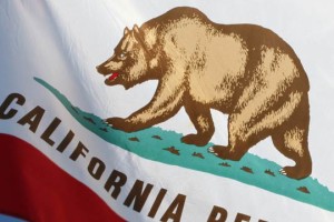 California Franchise Tax Board California Franchise Tax Board