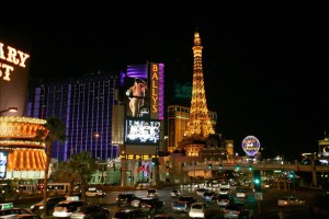 sac n fox casino stroud oklahoma