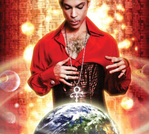 The Royal Tax Evasion of Prince The Royal Tax Evasion of Prince