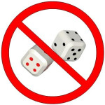 Financial freedom gambling