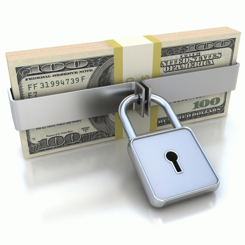 IRS-Bank-Levy-San-Diego-tax-resolution-services - Tax Resolution Institute