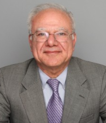 Michael S. Barsa, CPA