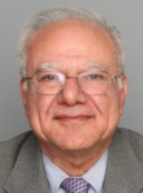 Michael S. Barsa, CPA