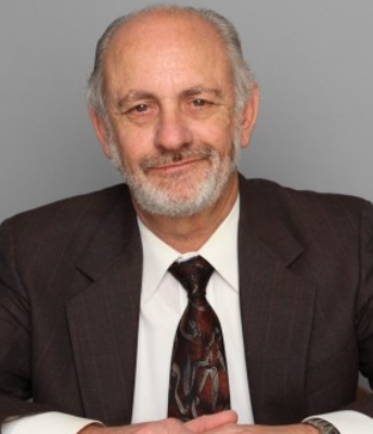 Chuck Tabachnick, CPA